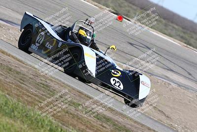 media/Mar-16-2024-CalClub SCCA (Sat) [[de271006c6]]/Group 5/Qualifying/